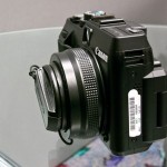 Canon G1 X-3