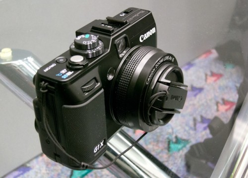 Canon G1 X-4