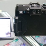 Canon G1 X-9