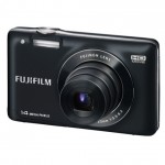 Fuji JX500