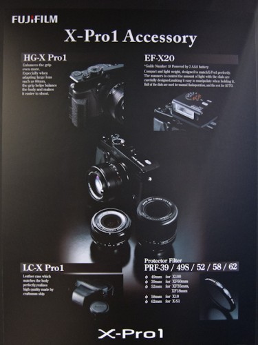 Fuji X-Pro1-11