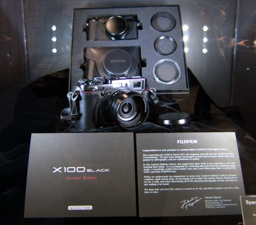 Fuji X-Pro1-9