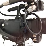 JVC 4K-10