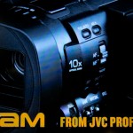 JVC 4K-12