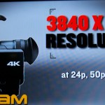 JVC 4K-17