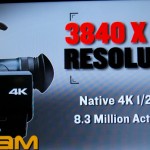 JVC 4K-18