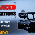 JVC 4K-23