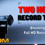 JVC 4K-26