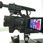JVC 4K-7