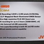 JVC GY-HMQ10 4K Cam-1