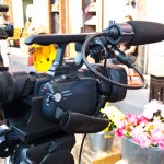 JVC GY-HMQ10 4K Cam-3