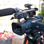JVC GY-HMQ10 4K Cam-5