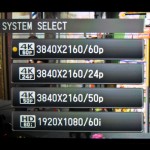 JVC GY-HMQ10 4K Cam-6