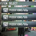 JVC GY-HMQ10 4K Cam-7