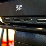 JVC GY-HMQ10 4K Cam-9