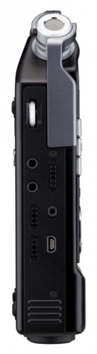 LS100_E_right_Master
