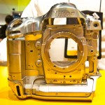 Nikon D4-10