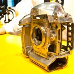 Nikon D4-14