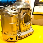 Nikon D4-15