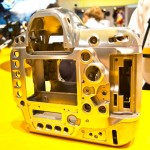 Nikon D4-16
