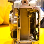 Nikon D4-17