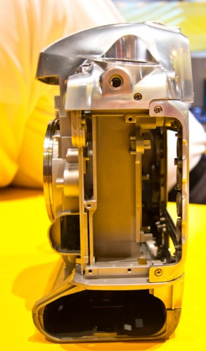 Nikon D4-17