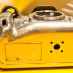 Nikon D4-18