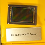 Nikon D4-23