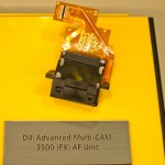 Nikon D4-24