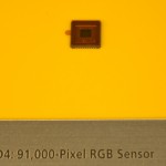 Nikon D4-25