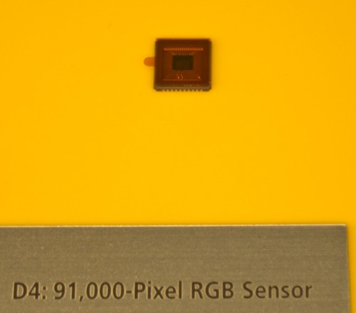 Nikon D4-25