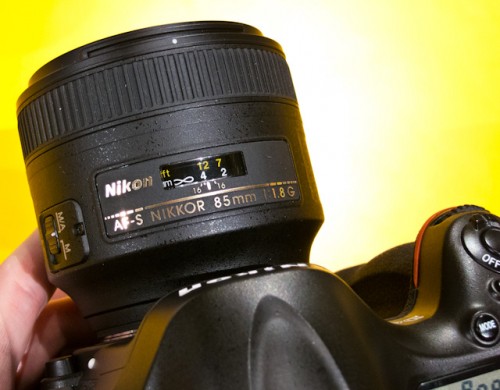Nikon D4-29