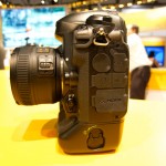Nikon D4-3