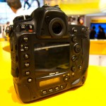 Nikon D4-4