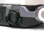 Olympus LS-100