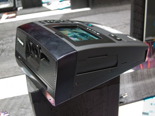 Polaroid-17