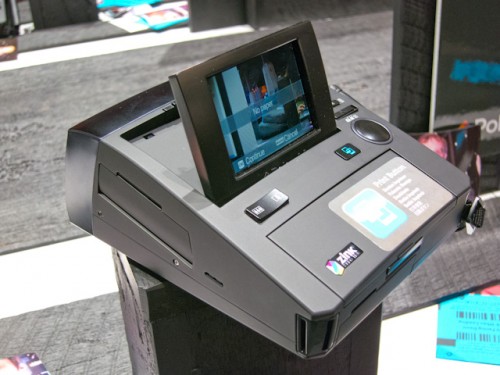 Polaroid-18