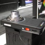 Polaroid SC1630-4