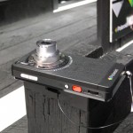 Polaroid SC1630