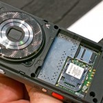 Polaroid SC1630
