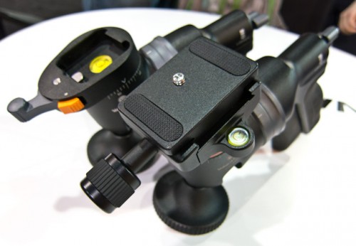 Vanguard GH-200-7