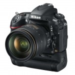 Nikon-D800-3