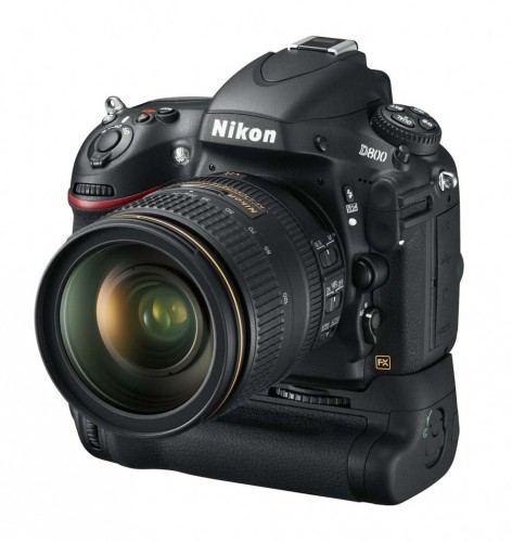 Nikon-D800-3