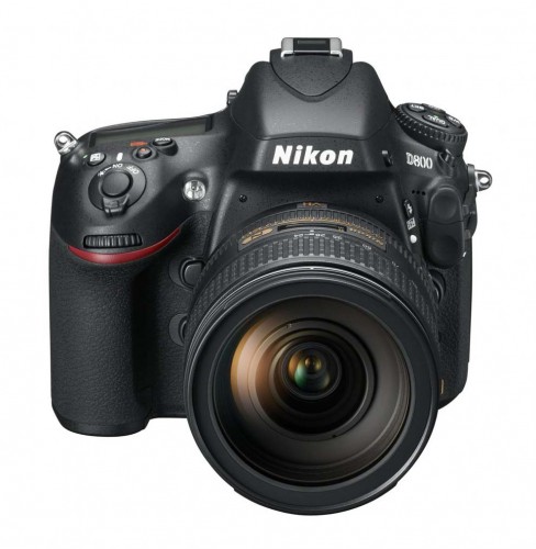 Nikon-D800-4