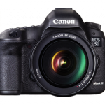 5D3 Official 2