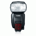 Speedlite 600EX-RT
