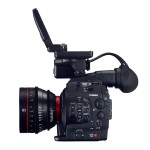 Canon C500-10