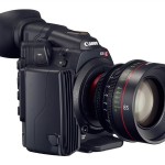 Canon C500-2