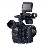 Canon C500-8