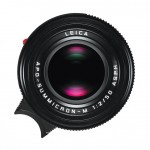 APO-Summicron-M 50mm f2 top